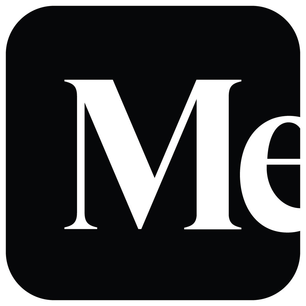 Medium