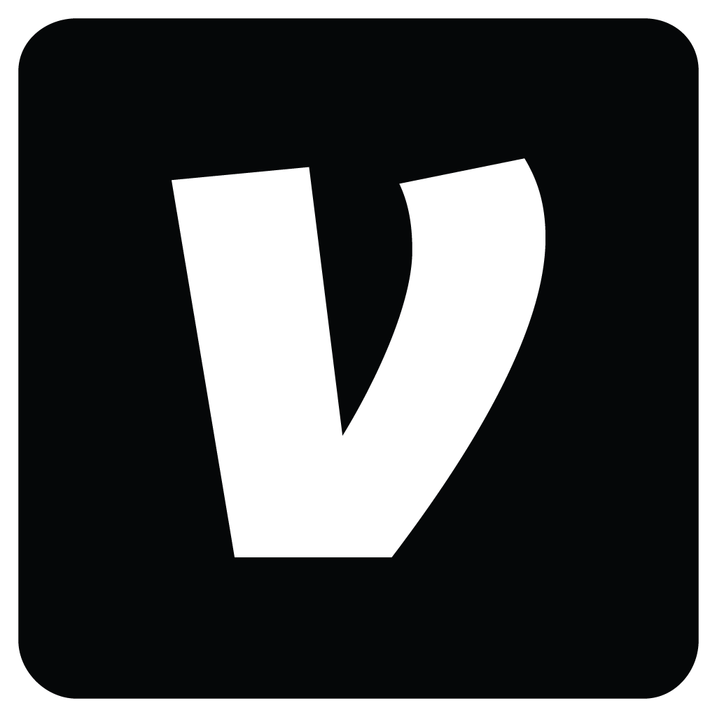 Venmo